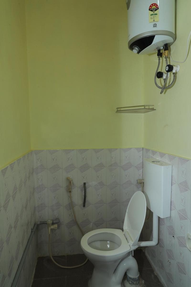 Vellore Service Apartments Unit 1 Vacation rental in Tamil Nadu