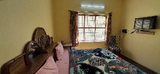 Misty Magic House Vacation rental in Kodaikanal