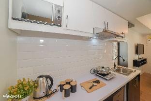 Pinesuites Tagaytay - By RCplacePH Unit 339 Apartment in Tagaytay