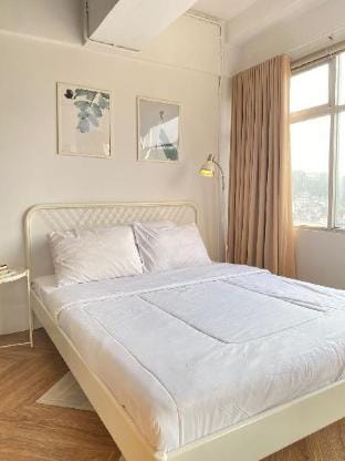 RumahKu Bandung Apartment 1 BR(e) Apartment in Bandung