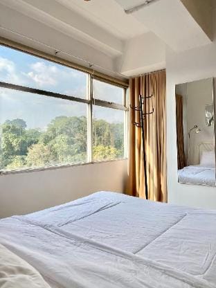 RumahKu Bandung Apartment 1 BR(e) Apartment in Bandung