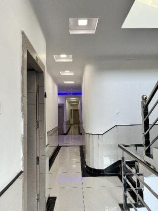 Cosy stay Vacation rental in Uttarakhand