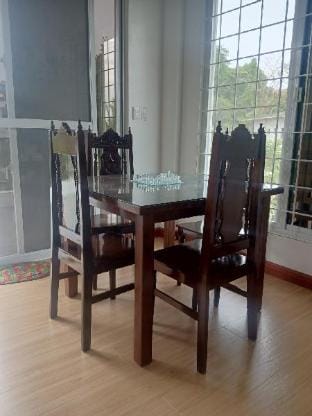 Casa Juliano - Simple but fun Vacation rental in Tagaytay