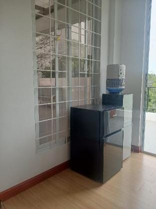 Casa Juliano - Simple but fun Vacation rental in Tagaytay