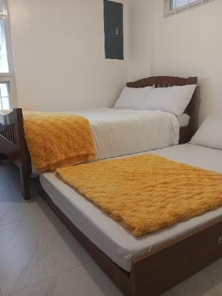 Casa Juliano - Simple but fun Vacation rental in Tagaytay