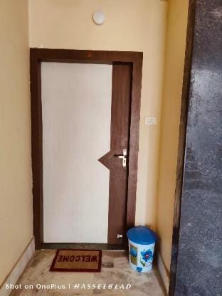 1 BHK APARTMENT WITH SELF COOKING  Apartment in Bangladesh