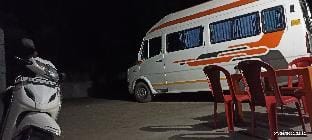 Amar Home Stay & Hotel Vacation rental in Uttarakhand