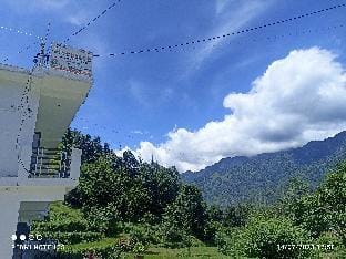 Amar Home Stay & Hotel Vacation rental in Uttarakhand