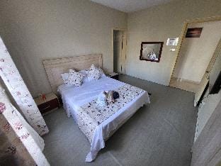 Cocons des iles Apartment in Flic en Flac