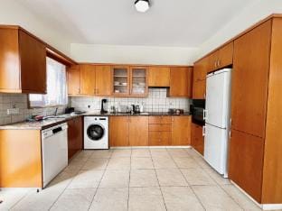 VOR - STAY Tranquility Cove Vacation rental in Oroklini