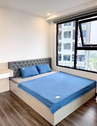 TOM Homestay  Apartment in Laos