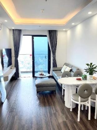 TOM Homestay  Apartment in Laos