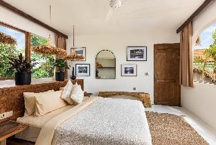Villa Senya by The Bali Agent Vacation rental in North Kuta