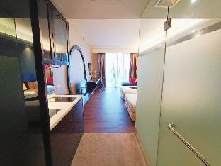 Malacca City Center Apartments Apartment in Malacca