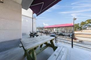 Ilmare Pension Bed and Breakfast in South Korea