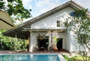 Sukomala Imaduwa Villa in Southern Province