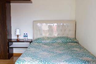 Bungo Bed and Breakfast Workation Vacation rental in West Sumatra, Indonesia