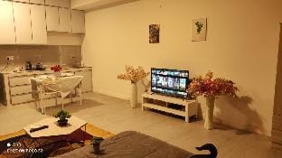 Sepang / Kuala Lumpur International Airport Apartments Apartment in Negeri Sembilan, Malaysia