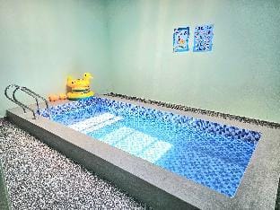 Sekinchan Villas Villa in Selangor, Malaysia