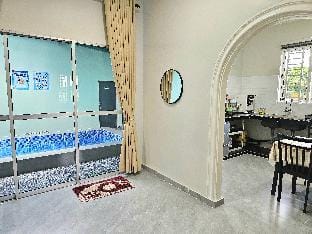 Sekinchan Villas Villa in Selangor, Malaysia