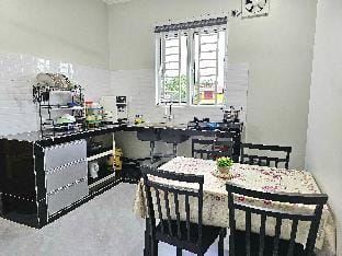 Sekinchan Villas Villa in Selangor, Malaysia