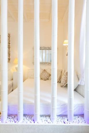 Domus Colosseo Apartment in Rome