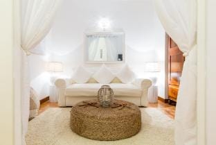 Piazza Di Spagna Holiday Apartment Apartment in Rome