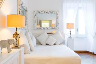 Piazza Di Spagna Holiday Apartment Apartment in Rome