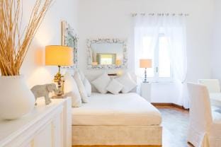 Piazza Di Spagna Holiday Apartment Apartment in Rome