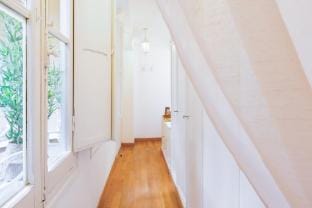 Piazza di Firenze Home Apartment in Rome