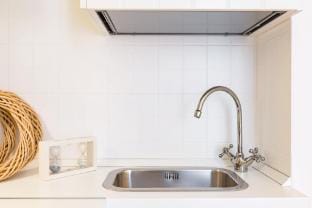 Piazza di Firenze Home Apartment in Rome