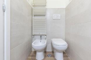 Imperial Forum Apartment in Rome