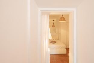 Campo de'Fiori Luxury apartment 10 guests Apartment in Rome