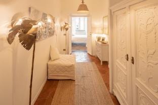 Campo de'Fiori Luxury apartment 10 guests Apartment in Rome