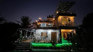 6BHK Kasturi Villa By Gemstone Hospitality Villa in Maharashtra