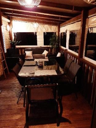 Mobile home Cc727 Siblu Les Charmettes 40m2 Vacation rental in Les Mathes