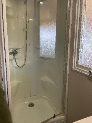 Mobile home Cc727 Siblu Les Charmettes 40m2 Vacation rental in Les Mathes