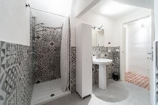 Dimora Netina by Wonderful Italy Apartment in Noto