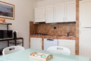 Casa Elicriso a La Maddalena by Wonderful Italy Apartment in Sardinia