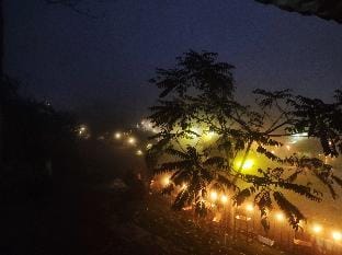 Pù Luông Bảo Gia homestay  Vacation rental in Laos
