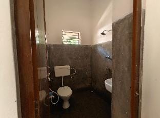 Amro Kunja Homestay Vacation rental in West Bengal