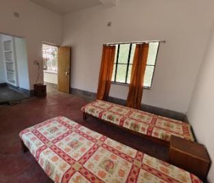Amro Kunja Homestay Vacation rental in West Bengal