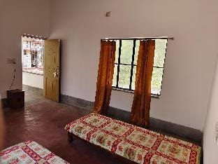 Amro Kunja Homestay Vacation rental in West Bengal