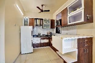 Skygram The Enclave GM Villa Villa in Aamby Valley City