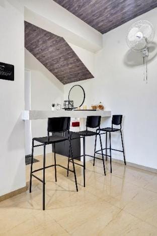 Skygram The Enclave GM Villa Villa in Aamby Valley City