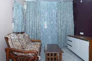Katyayani Serenity-Your Premium Homestay PentHouse Apartment in Telangana