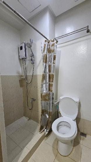 Perfect Spot 545 Apartment in Quezon City