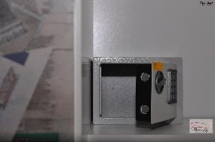 Camera Blu \ Camera 1 Vacation rental in Naples