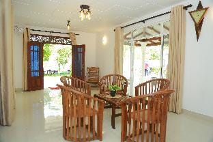Southern Heaven Villa  Villa in Ahangama