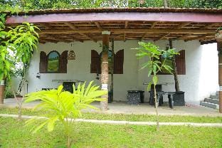 Southern Heaven Villa  Villa in Ahangama